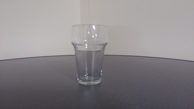 Bierglazen 2